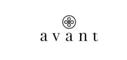 Avant Skincare